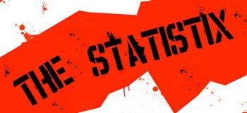 logo The Statistix